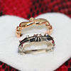 Lovely Ring Set fB[ w / O WWR-16946 Set 13