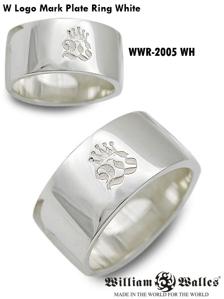 fB[ w / O WWR-2005 WH 11