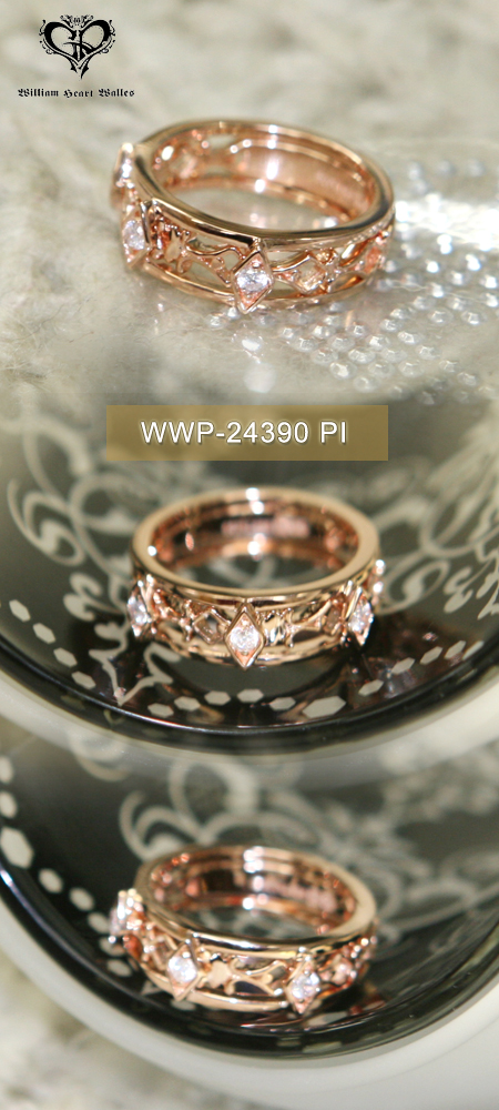 fB[ w / O WWR-24390 PI LADY 11