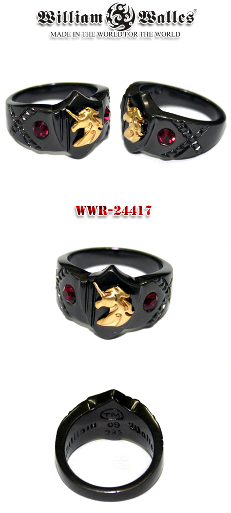 Vo[ w / O WWR-24417 MEN 21