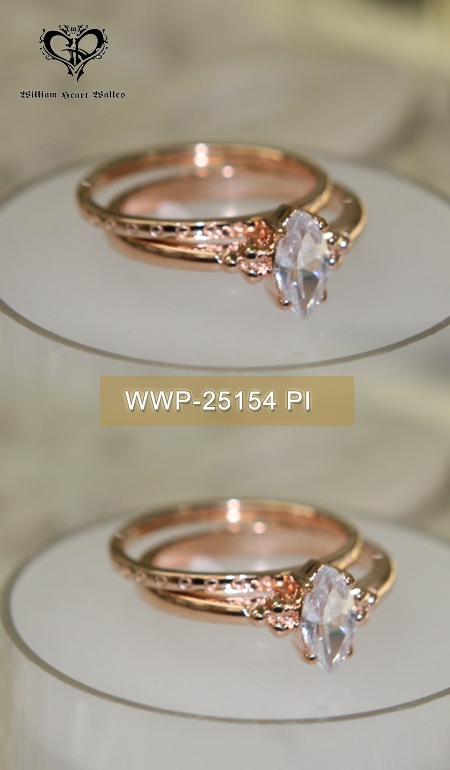 fB[ w / O WWR-25154 PI LADY 11