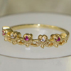 Princess Heart Ring fB[ w / O WWR-25157 GP