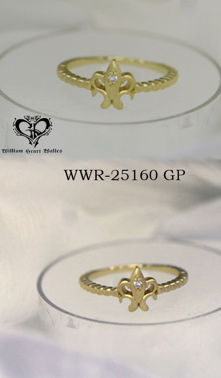 fB[ w / O WWR-25160-GP LADY 11