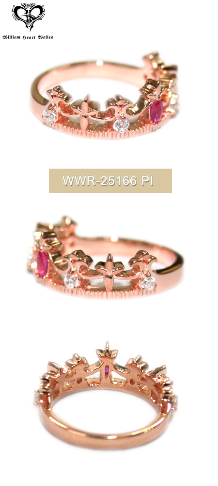 fB[ w / O WWR-25166 PI LADY 11