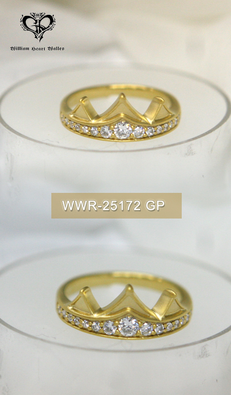 fB[ w / O WWR-25172 GP LADY 11