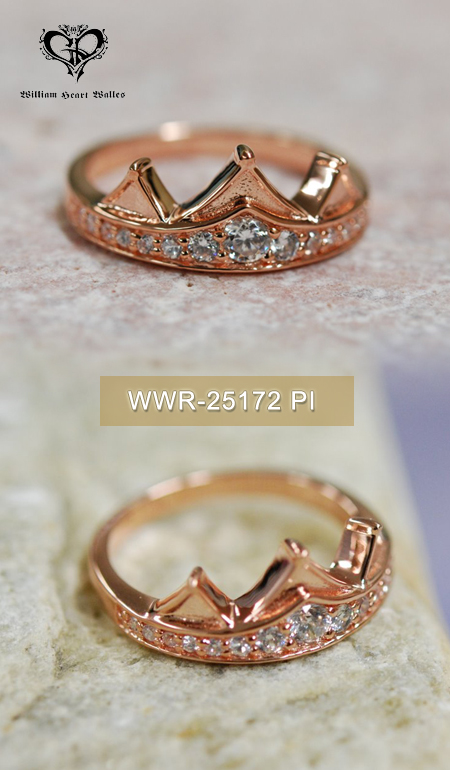 fB[ w / O WWR-25172 LADY PI 13