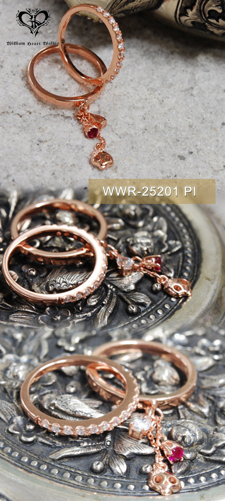 fB[ w / O WWR-25201 PI 11