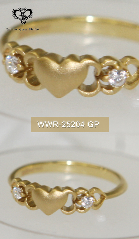 fB[ w / O WWR-25204 GP LADY 13