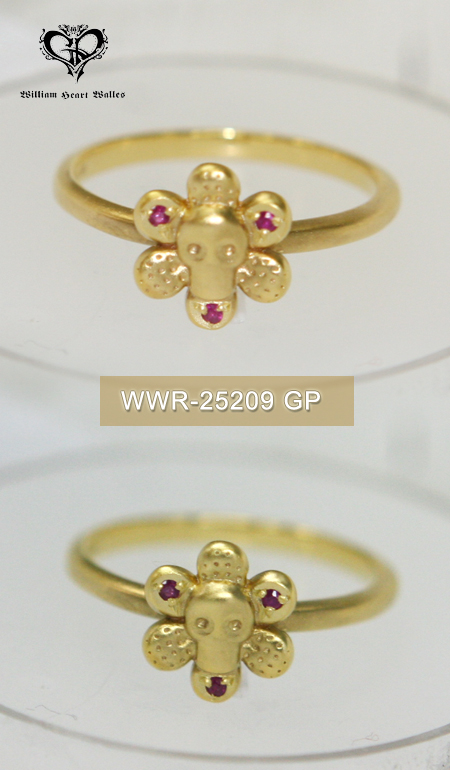 fB[ w / O WWR-25209 GP LADY 11