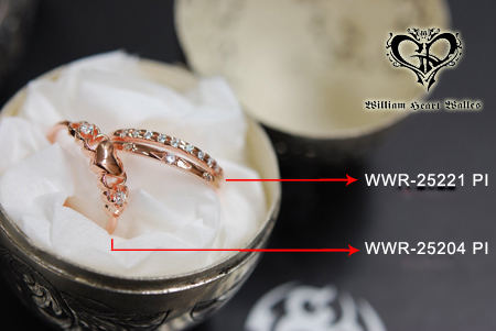 fB[ w / O WWR-25221 PI LADY 11