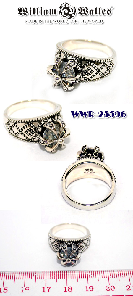 Vo[ w / O WWR-25596 MEN 21