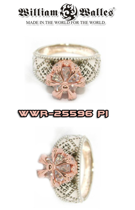 Vo[ w / O WWR-25596 MEN PI 17
