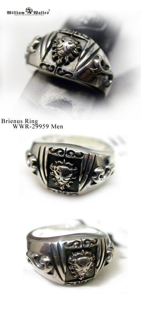 Vo[ w / O WWR-29959 MEN 19