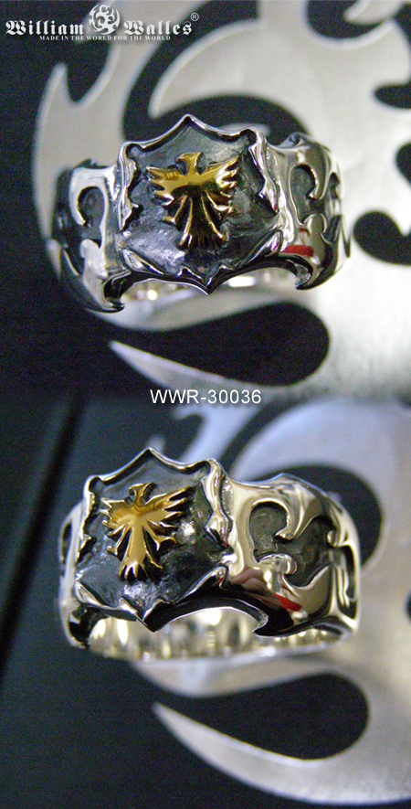 Vo[ w / O WWR-30036 MEN 21