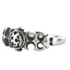 Blaze Ring fB[ w / O WWR-3216 MEN 19