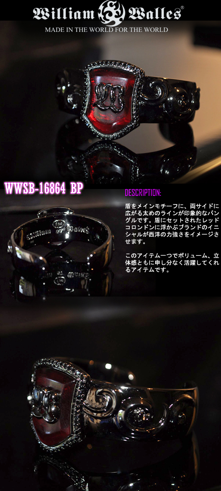 Vo[@oO WWSB-16864 BP