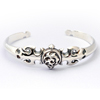 William Rogo Tribal Bracelet Xsl WWSB-3202