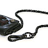 Black Metal Rope of Axiz sVc WWW-16929