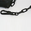 Cable Chain of Abaddon U[uXbg WWW-16938