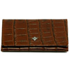 Aurelio Card Case BR Vo[@oO WW-7698 BR