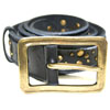 Belts Collection Vo[C^[ WWBE-13522 bk