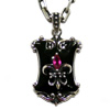 Best Season Pendant I[ WWP-24400