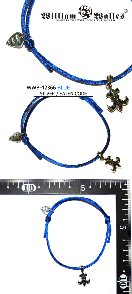 Vo[@uXbg WWB-42366 BLUE