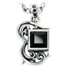 ubNCgy_gBlack Light Pendant Vo[@oO WWP-13373