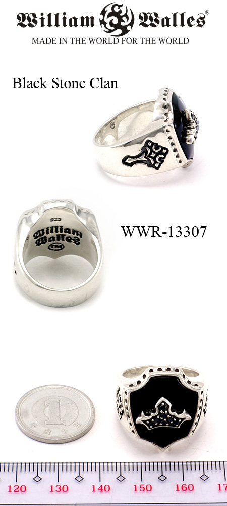 Vo[ w / O WWR-13307 MEN 21