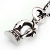 Blade Runner Unicorn Pendant ys WWP-23662