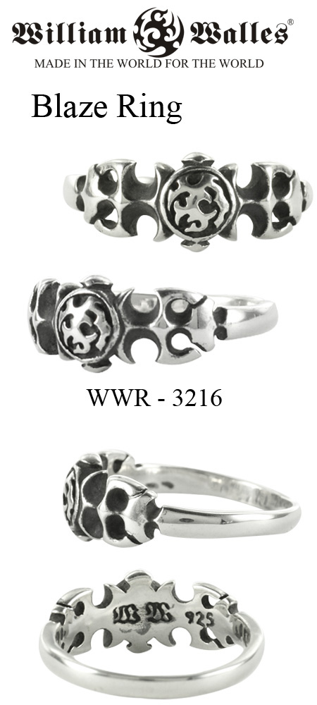 fB[ w / O WWR-3216 11
