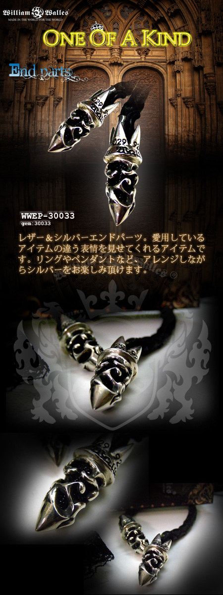 I[ WWEP-30033
