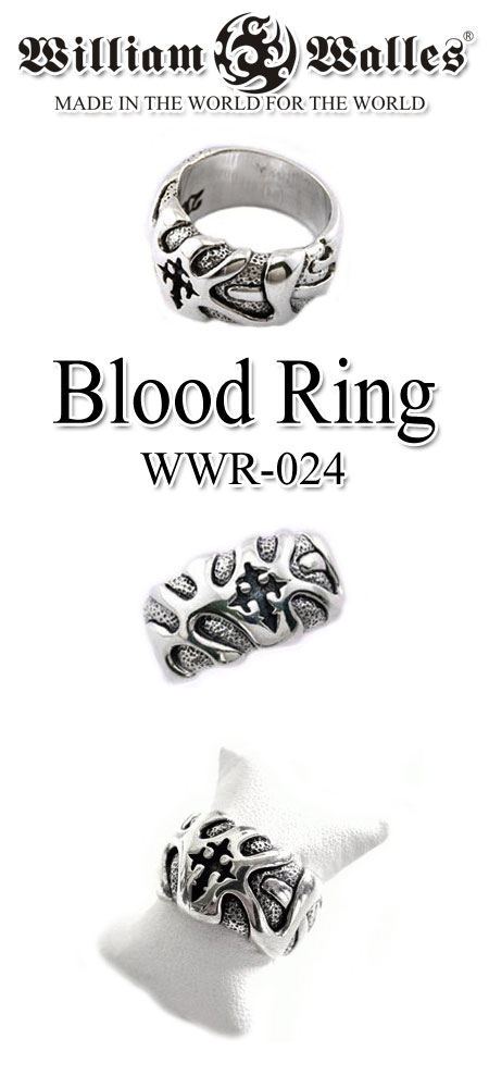 Vo[ w / O WWR-024 21