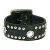 Bracelet Black fB[Xy_g WWB-5388 BK