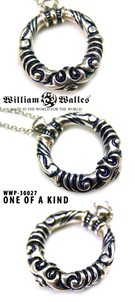I[ WWP-30027
