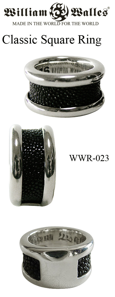 fB[ w / O WWR-023 ST 11