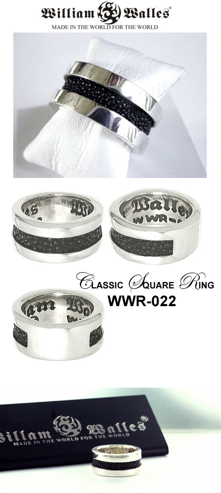 fB[ w / O WWR-022 ST 9