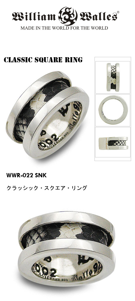 fB[ w / O WWR-022 SNK 11