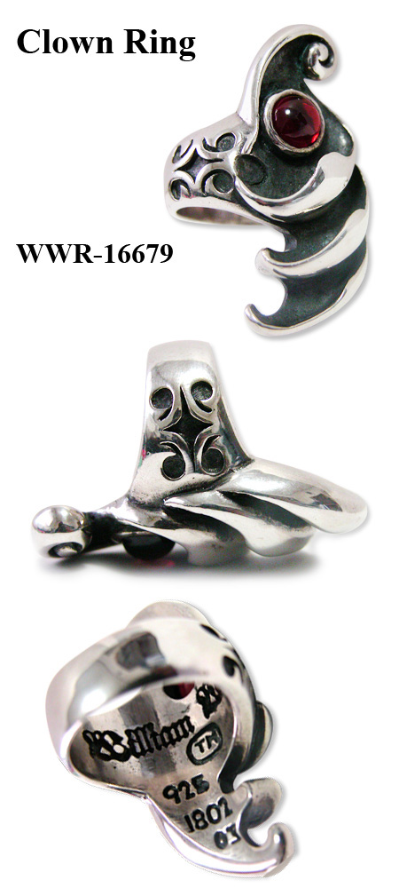 Vo[ w / O WWR-16679 21