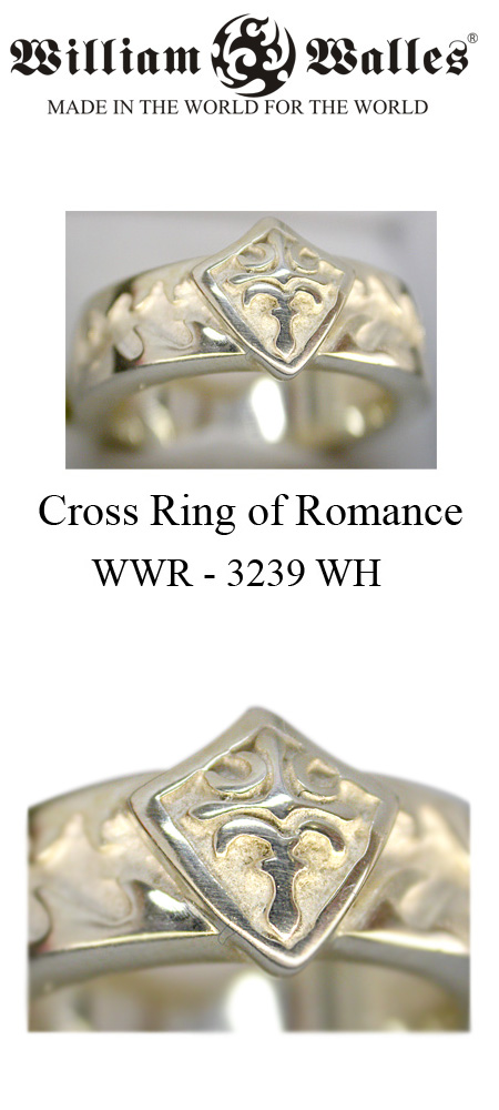 fB[ w / O WWR-3239 WH 11