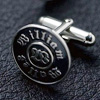 Cufflink sVc WWD-2231