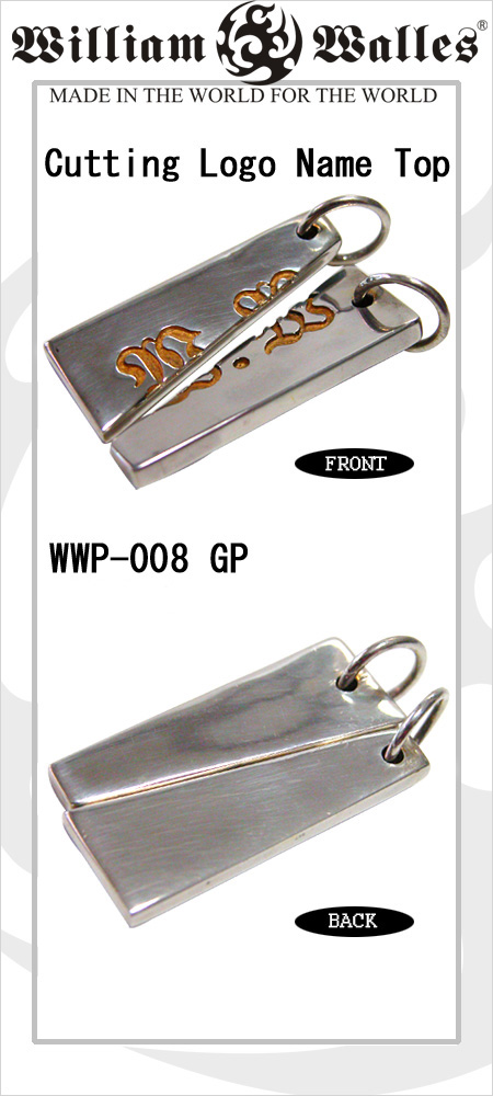 Vo[@y_g WWP-008 GP