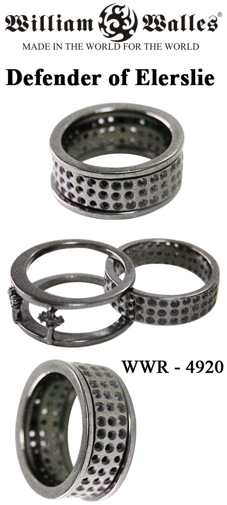 fB[ w / O WWR-4920 11