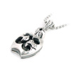 Devotion Aura Pendant Vo[@y_g WWP-11614 LADY