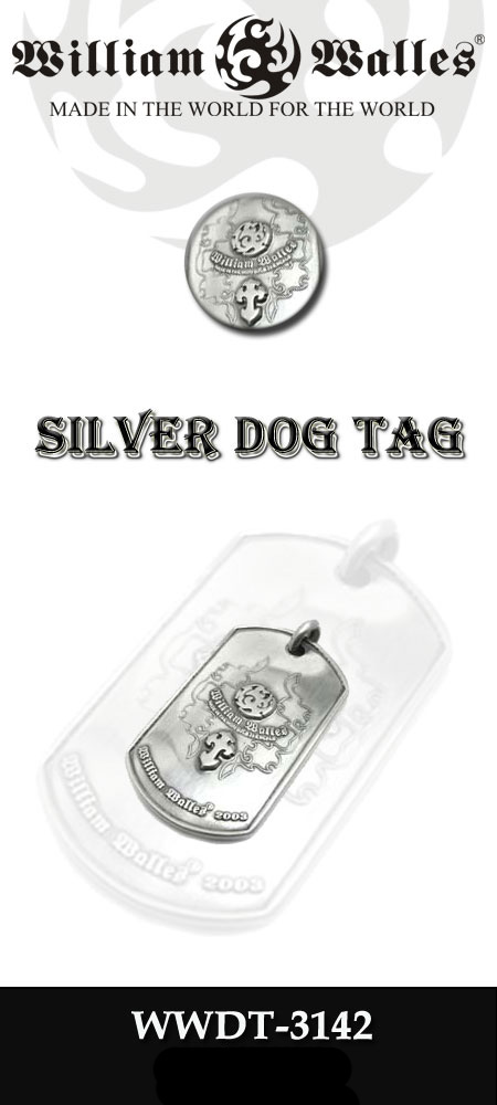 Vo[ hbO^O WWDT-3142 CHAIN