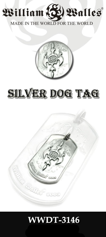 Vo[ hbO^O WWDT-3146 CHAIN
