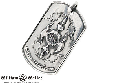 Vo[ hbO^O WWDT-3146 CHAIN