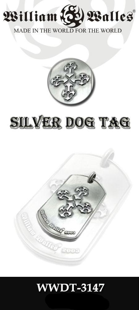 Vo[ hbO^O WWDT-3147 CHAIN