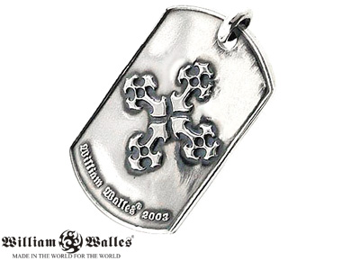 Vo[ hbO^O WWDT-3147 CHAIN