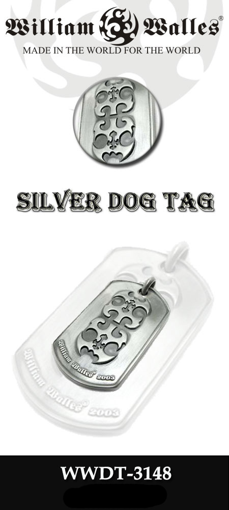 Vo[ hbO^O WWDT-3148 CHAIN